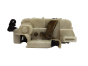 Mecanism încuietoare ușă Dreapta Spate 913884 Citroen Xsara Rockwell 10968