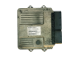 Unitate Control FGP MJD6JF.P3 55195817 Fiat 30999