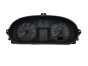 Turometru Renault Megane 1 Scenic 1 8200071820 2792