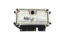 Unitate Control 9657499880 0261206943 9638765680 PSA Bosch 24093