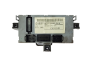 Unitate Control BSI Fiat 46812231 Delphi 18861