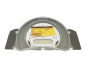 Vitezometru Opel Agila 34100-52K24 3410052K24