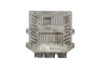 Unitate Control 9660300280 9653451880 5WS40285C-T PSA Siemens 41926