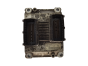 Unitate Control Fiat 00551803110 0261207901 1039S00103 Bosch 13601