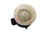 Motor Ventilator Încălzire Audi 4H1820021B Uszkodzone śmigło wirnik 1016