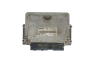 Unitate Control Fiat 55182953 0281010337 Bosch 41715