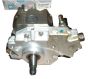 Pompă Injecție Original Citroen Peugeot C4 C5 307 407 1.6HDI 1920FZ