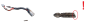 Contact Pornire 4162W4 Simplex Citroen Berlingo 1032