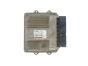 Unitate Control 51744426 71600.010.02 Fiat FGP 34715
