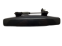 Mâner ușă Stânga Față Spate 806079580R Lodgy Dacia 5065