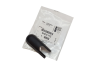 Capac de acoperire Citroen Peugeot 6405HE 6405.HE Original