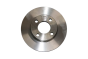 Disc frână Față Faceți Audi 443615301 66150023401 Vika