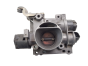 Supapă corp clapetă accelerație Fiat Punto 2 36SXFE1/A IB01/00 1.2 1895