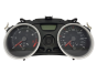 Turometru Renault Megane 2 8200720321 K