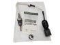 Senzor Temperatură Gaze Evacuare Original Master III Movano NV400 2.3 dCi 226402722R