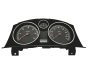 Turometru Opel 13216660NC Astra H 30095