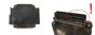 Unitate Control 55181458 GE113383 HCU505 MFI-505A Fiat Hitachi 13989