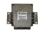 Unitate Control PSA 9643707380 IAW48P2.76 Magneti Marelli 21554