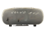 Vitezometru Volvo V40 S40 0P-0200-021 0P0200021 40627