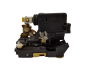 Mecanism încuietoare ușă Dreapta Față 7701046800 Renault Kangoo I 11211