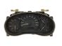 Vitezometru Mercedes Citan 248210289R
