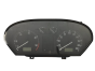 Vitezometru Skoda Fabia 6Y1919880A 110080015001 41460