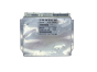 Unitate Control 1685453532Q01 0265109630 Mercedes 55626