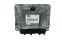 Unitate Control IAW4AF.M9 55187372 61600.627.05 Fiat Magneti Marelli 49508