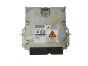 Unitate Control 275800-2956 23710EQ44A 5800-295 Nissan Denso 16022