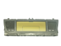 Vitezometru Citroen C4 Picasso 9663755980 D 00 43705