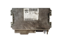 Unitate Control IAW16F.E0 46524180 Fiat Magneti Marelli 25179