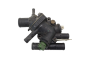 Carcasă Termostat 7701474249 8200065392 Renault 1.9D