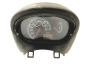 Vitezometru Fiat Seicento 6063440050 41228