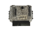Unitate Control 55204761 0281012862 Fiat Bosch 27279