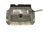 Unitate Control 21584029-7A 8200283924 8200242405 Renault Sagem 19608