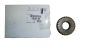 Pinion 5 Biegu Nou Original 233845 Citroen Peugeot