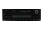 Radio Casetofon Volkswagen 8631122602 GAMMA