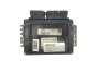 Unitate Control 12147527610-01 S118012001N Mini BMW Siemens 59789