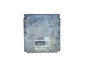 Unitate Control 89661-13120 175800-5371 1CD-FT Toyota Denso