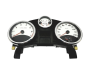Turometru Peugeot 207 9662904080 A2C53190333 53251