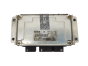 Unitate Control 0261206943 9647480580 9638765680 PSA Bosch 3764