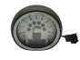 Tahometru Mini Cooper 9201390-02 BM-0505-041 69512