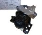 Tampon Motor Faceți Renault 586869 112107673R Hutchinson