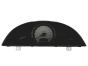 Turometru SsangYoung Rexton 80220-08G02 51097