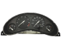 Turometru Opel Corsa B 88481709 90534402 30097