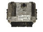 Unitate Control 0281011560 9659823880 9653958980 PSA Bosch 20162