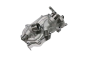 Pompă Apă Faceți VW Audi Seat Skoda 05E121111G 11211848001 Vika