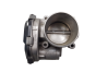 Supapă corp clapetă accelerație Ford G273N J1630A-0244 CA627300130 FoMoCo