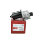 Motor ștergător 1J1955113C 99550758601 VW Audi Seat Skoda Vika
