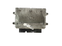 Unitate Control 21585639-4A0 9660727380 PSA Valeo
